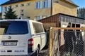 povodne straznici pomahaji