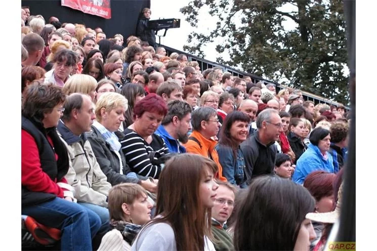 IMG_3746 IMG_3746