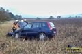 OA Štěpánovice_0924_HZSPK (2)