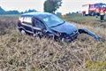 OA Štěpánovice_0924_HZSPK (3)