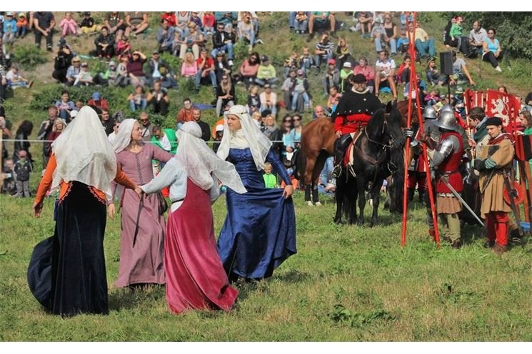 turnajvplzni.cz_rytíři_MO4 turnajvplzni.cz_rytíři_MO4