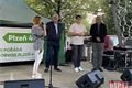 Doubravecké slavnosti vína_0924_QAP (6)
