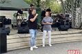 Doubravecké slavnosti vína_0924_QAP (7)
