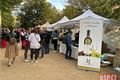 Doubravecké slavnosti vína_0924_QAP (18)