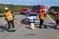 D5 hromadná Stříbro_0924_HZSPK (1)