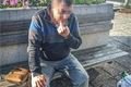 Muž 3,40 promile_0924_MPP