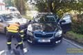2OA Plzeň_0924_HZSPK (1)
