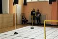 MINIDRON soutěž_0924_PK (6)
