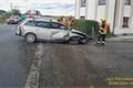 OA Borovy_0924_HZSPK (1)