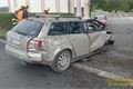 OA Borovy_0924_HZSPK (2)