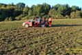 OA Lochousice_0924_HZSPK (1)