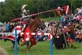 Rytířský turnaj_0924_MO 4 (10)