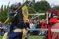 Rytířský turnaj_0924_MO 4 (6)