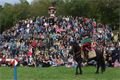 Rytířský turnaj_0924_MO 4 (9)