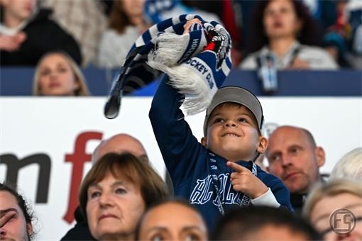 2024.09.29-17.58.31-002w