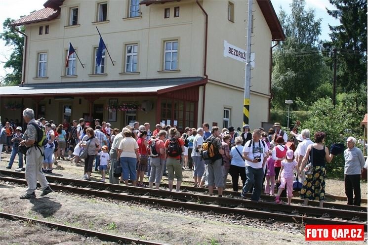 Bezdružicka lokalka _16_7_2011 (3)