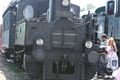 Bezdružicka lokalka _16_7_2011 (4)