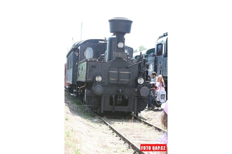 Bezdružicka lokalka _16_7_2011 (4)