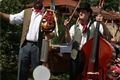 Bezdružicka lokalka _16_7_2011 (7)