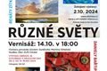 Výstřižek