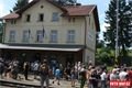 Bezdružicka lokalka _16_7_2011 (10)