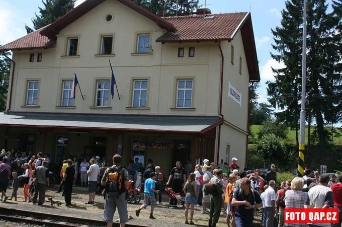 Bezdružicka lokalka _16_7_2011 (10)