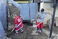 Jesenicko Český červený kříž Plzeň _ QAP (1)