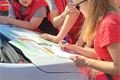 Jesenicko Český červený kříž Plzeň _ QAP (7)