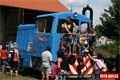 Bezdružicka lokalka _16_7_2011 (11)