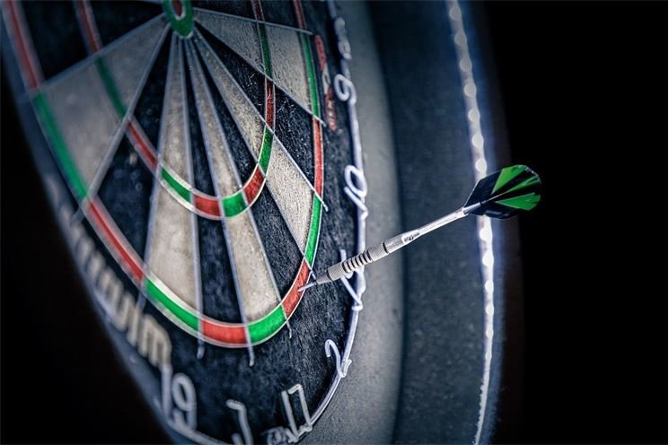 darts-8905121_1280