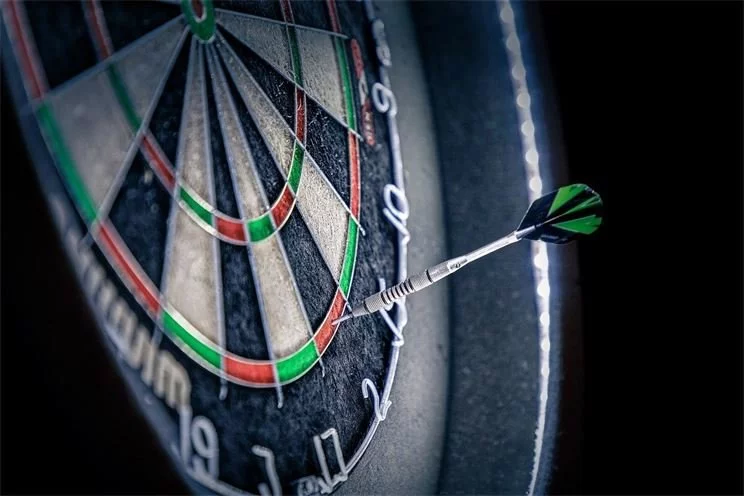 darts-8905121_1280