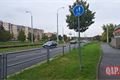 oprava Gerská_0924_QAP (5)