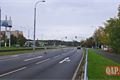 oprava Gerská_0924_QAP (6)