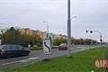 oprava Gerská_0924_QAP (7)