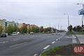 oprava Gerská_0924_QAP (9)