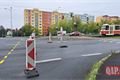 oprava Gerská_0924_QAP (10)
