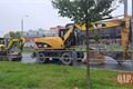 oprava Gerská_0924_QAP (11)