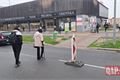 oprava Gerská_0924_QAP (12)