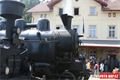 Bezdružicka lokalka _16_7_2011 (13)