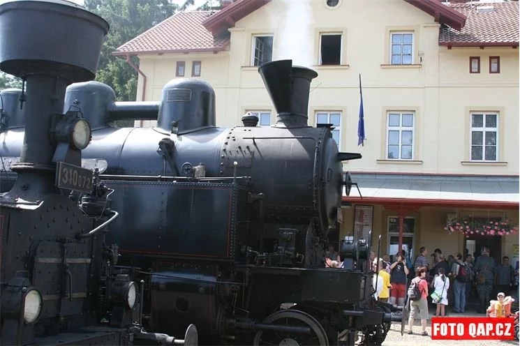 Bezdružicka lokalka _16_7_2011 (13)