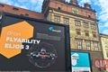 výstava Drony SIT před radnicí_0924_QAP (4)