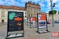 výstava Drony SIT před radnicí_0924_QAP (5)
