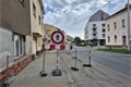 ulice na roudné
