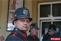 Bezdružicka lokalka _16_7_2011 (15)