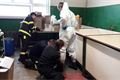 ptačí chřipka Klatovsko_0924_HZSPK (1)
