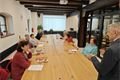 Semestr Virtuální univerzity_Domažlice_1024_ (3)