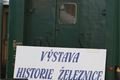 Bezdružicka lokalka _16_7_2011 (20)
