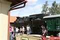 Bezdružicka lokalka _16_7_2011 (21)