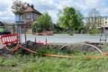 modernizace počítačové sítě_0924_MMP (2)