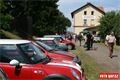 Bezdružicka lokalka _16_7_2011 (23)